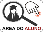 area do aluno abrinp
