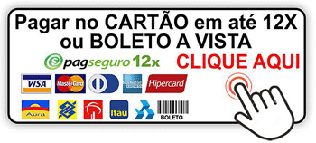 compra curso de detetive particular