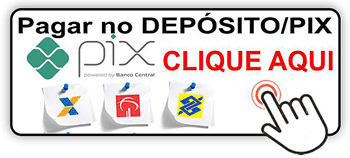 compra curso de detetive particular