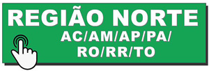 norte